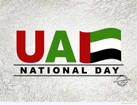 National Day (UAE) Pictures, Images, Graphics for Facebook ...