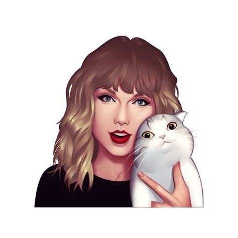 Download Free 100 Taylor Swift Cartoon Wallpapers