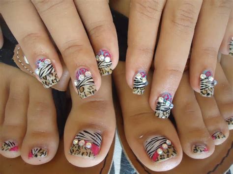 Ver más ideas sobre pies bonitos, pies, pies hermosos de mujer. Set manoscortas 380 y pies Set manos largas 420. Sin ...