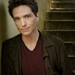 Richard marx (official site) embarks on a new chapter in both art and life with new album 'limitless,' out feb. Lời bài hát Right Here Waiting For You - Richard Marx ...