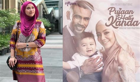 Pergilah air mata raya season 1 episodes. Lirik Lagu Rintik Hujan - Akma (OST Drama Pujaan Hati ...