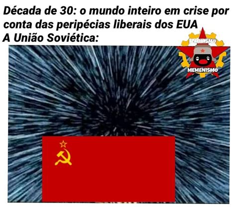 Meme,göğüs duvarına bağlar ile tutunmuş, süt üretebilen bezlerden oluşan damla biçiminde bir organdır. Marxismo Memenismo - Home | Facebook