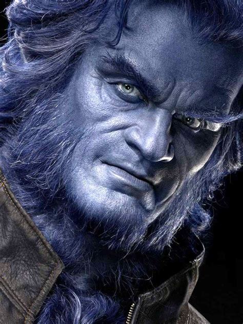 1000+ images about Beast #1 ~ Kelsey Grammer on Pinterest