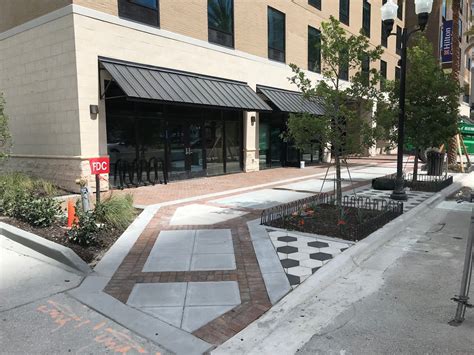 401 N Magnolia Ave, Orlando, FL 32801 | LoopNet