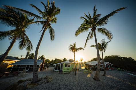How To Find All Places To Stay On Beachfront In Sanibel