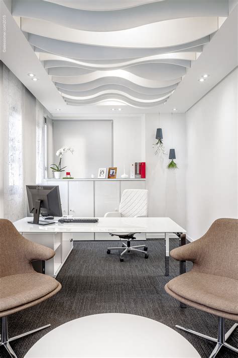 MassMedia - Casablanca Offices - Office Snapshots This eclectic media room is installed in a combination office, car museum, art museum in santa barbara county.