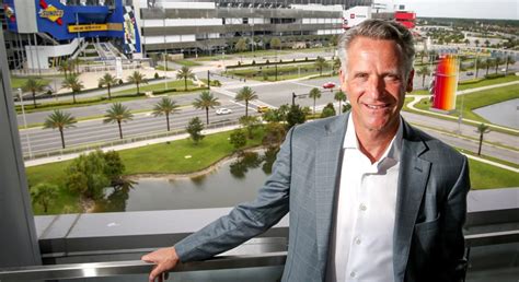 View the full nascar racing schedule and available tickets. NASCAR President Steve Phelps named to Board of Directors ...
