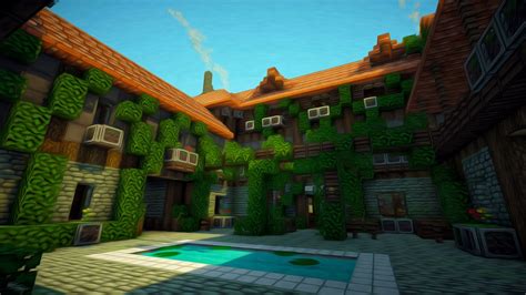 Find the best minecraft background on wallpapertag. Minecraft Background (76+ images)