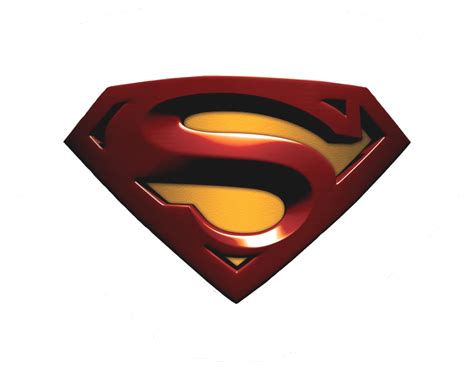 Superman Sign Transparent Png Stickpng