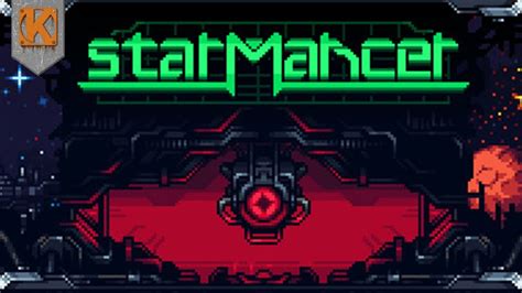 Starmancer Demo Rimworld Like Space Station Sim Gameplay Showcase