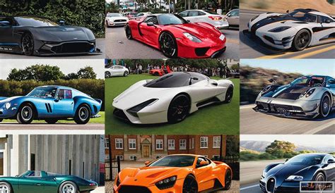 Top 10 townhouse interior design ideas. Top 10 coolest cars in the world