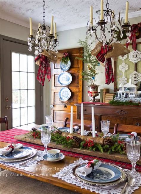 Pin By Peggy Swaim On Blue Willow And Blue And White Tablescapes