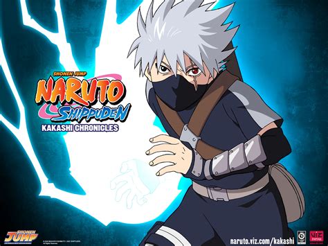 Kakashi Hatake Burnout ~fc~ Wallpaper 25305159 Fanpop