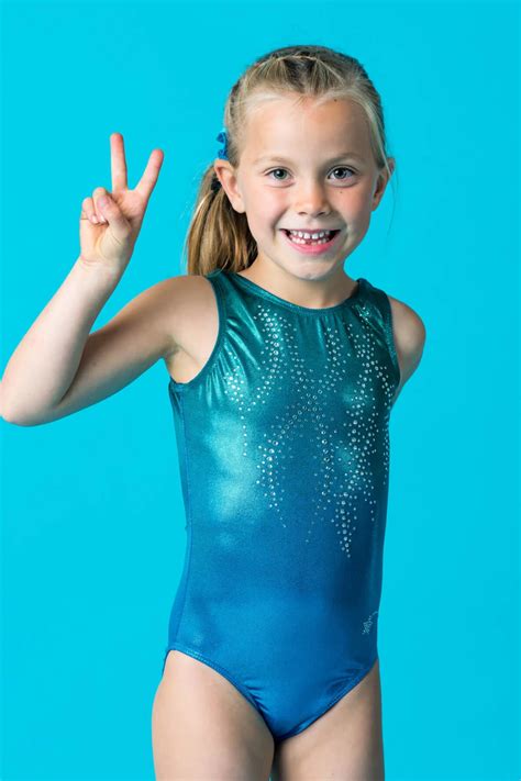 figure eight leotard in 2021 swimsuits for tweens leotards clothing brand