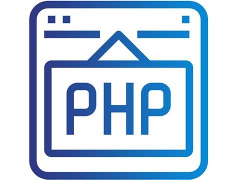 Php Web Development Company In India Php Development Services Infoneo