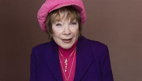 Shirley Maclaine Wiki Biography Age Height Weight Profile Body