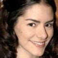 Get all the details on liliana castro, watch interviews and videos, and see what else bing knows. Fotos Liliana Castro - Imagens Liliana Castro - ClickGrátis