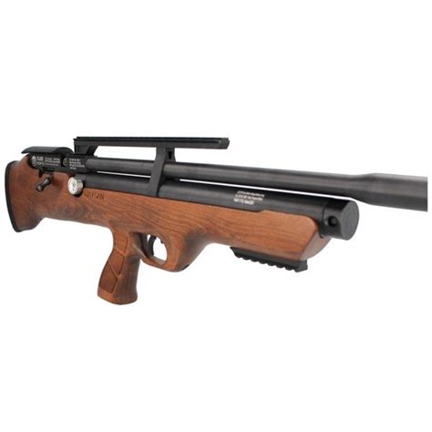 Hatsan FlashPup QE PCP Air Rifle Best Price Check Availability Buy