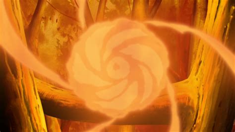 Fire Release Flame Whirlwind Narutopedia Fandom Powered By Wikia