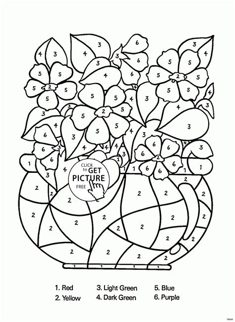 Ice Pokemon Coloring Pages - BubaKids.com