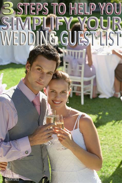 Bliss collections mad libs advice and wishes cards for the new mr and mrs, bride and groom, newlyweds, perfect addition to glamorous gold and black date night ideas for the happy couple cards. Weddings are not about the guests, but about you. To ...