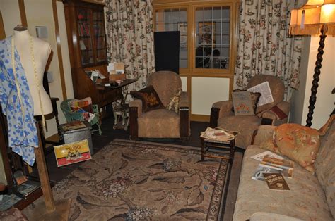 Check spelling or type a new query. Cats, Dogs and Eiderdowns: The 1940's House - Imperial War ...