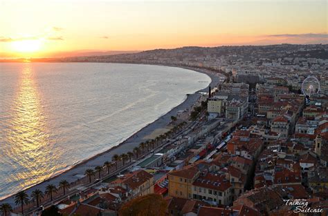 10 Most Instagramable Spots In Nice France Photos To Inspire Your