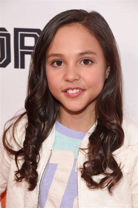 Picture Of Breanna Yde In General Pictures Breanna Yde 1474662531 Teen Idols 4 You