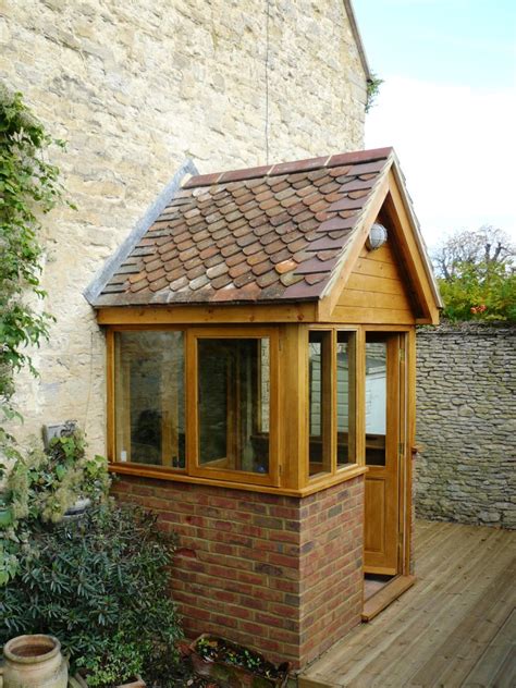 Fireplace or stove fireplaces look great, but you might have to meet extra building codes to add a chimney. Brick Driveway Image: Brick Built Porches