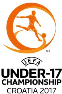 Выделите ошибку в тексте и нажмите ctrl + enter. Uefa Euro 2017 Logo PNG Transparent Uefa Euro 2017 Logo.PNG Images. | PlusPNG