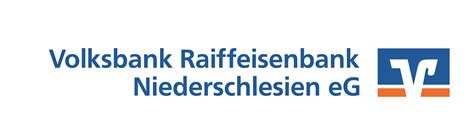 Unterwegs mal eben den kontostand abrufen oder noch schnell eine dringende überweisung erledigen? Nachrichten - Görlitzer Oldtimer Parkeisenbahn