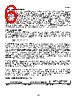 This is a individually operated, non profit site. DS18B20 Datasheet(PDF) - Dallas Semiconductor