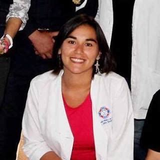 Y el ministro de salud, enrique paris, fueron los tres personajes políticos mejor evaluados entre los consultados que aseguraron conocer a las personas, según indicaron los resultados dados a conocer. Crisis de médicos especialistas en la salud pública: las ...