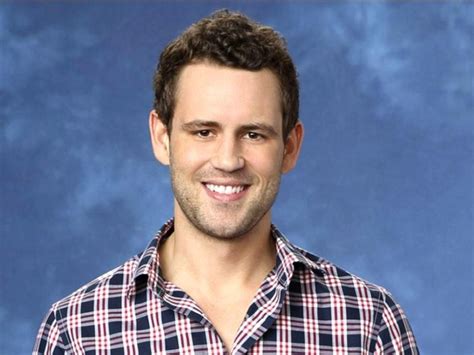 Nick Viall On Andi Dorfman Bombshell All About The Intimacy Not Just Sex The Hollywood Gossip