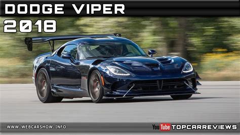 How Much Does A Dodge Viper Cost Ultimate Dodge