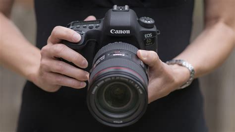 The Best Dslr Camera 2021 10 Best Dslr Cameras Money Can Buy In 2021