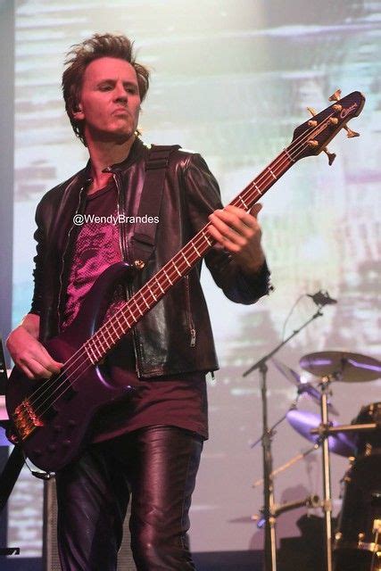 Nov 03, 2017 · james paul mccartney was born on june 18, 1942, in liverpool, england, to mary and james mccartney. Pin on Happy Birthday, Almost-Husband Paul McCartney