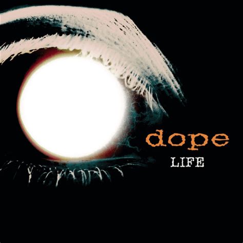 Dope Life Lyrics And Tracklist Genius