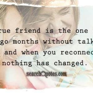 Updated on january 5th, 2021 by kristen palamara: Long Time Friendship Quotes. QuotesGram