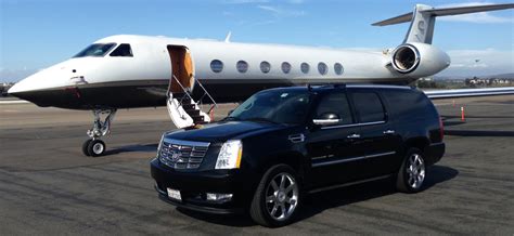 Dav el | bostoncoach offers chauffeured black car service including, sedans, suvs, sprinters, vans, or motor coach for airport transfers, roadshows, or events. Manifest Benefits Of Booking a Limousine Service From New ...