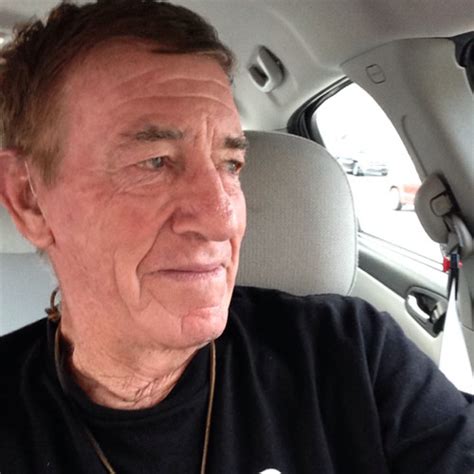 Robert Henderson - US government tax payer - USSR | LinkedIn