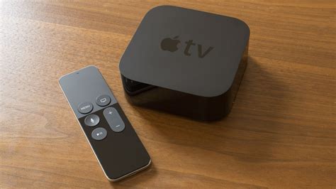 Apple Tv 5th Gen What Will We See From The New Apple Tv