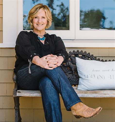 Why You Should Watch Brené Brown The Call To Courage Next On Netflix