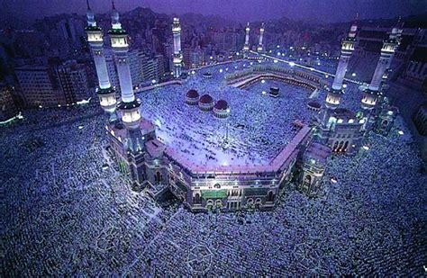 Kaaba, mecca, al, abrar, saudi arabia, hotel, al abrar mecca. Kaaba, Al Haram, Khana Kaba Wallpaper In Purple Colour ...
