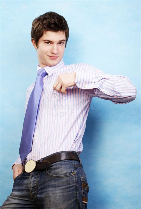 2358813 Handsome Man Stock Photos Free And Royalty Free Stock Photos