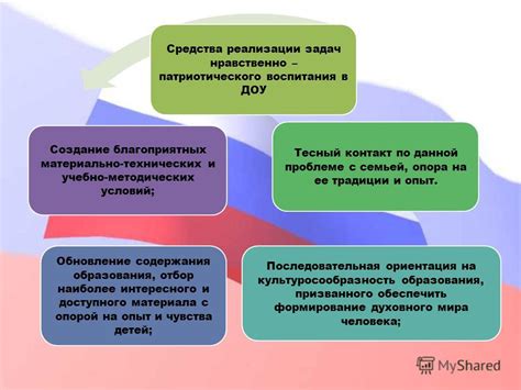 Духовно нравственное воспитание в средней группе проект Презентация на тему Особенности организации и содержания воспитания и Images and