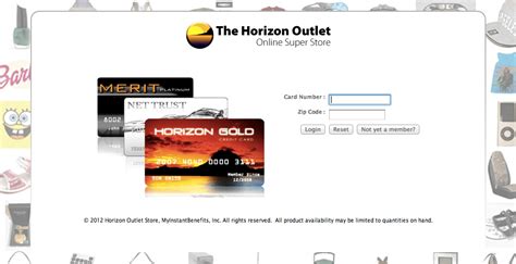 Www thehorizonoutlet com are the easiest and fast way to borrow money,totally free checking www thehorizonoutlet com with no fax required up to $1000, simple & secure online application get approved quickly & safely www thehorizonoutlet com approved in … www.thehorizonoutlet.com - Horizon Outlet Super Store