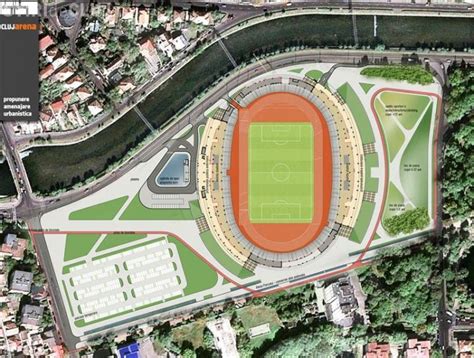 Zonele cu acces restrictionat in principalele localitati din romania. Restrictii de circulatie in zona Stadionului! Vezi care ...