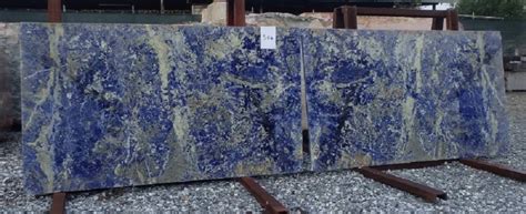 Granite real estate investing counter tops. Sodalite Blue Granite | Countertops, Cost, Reviews | Blue ...