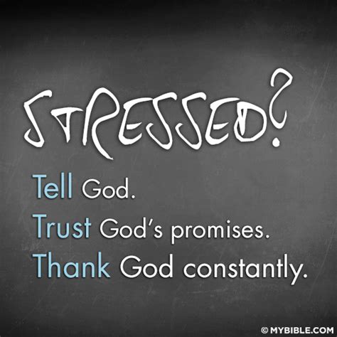 Jesus Can De Stress You Verse Quotes Words Quotes Me Quotes Bible